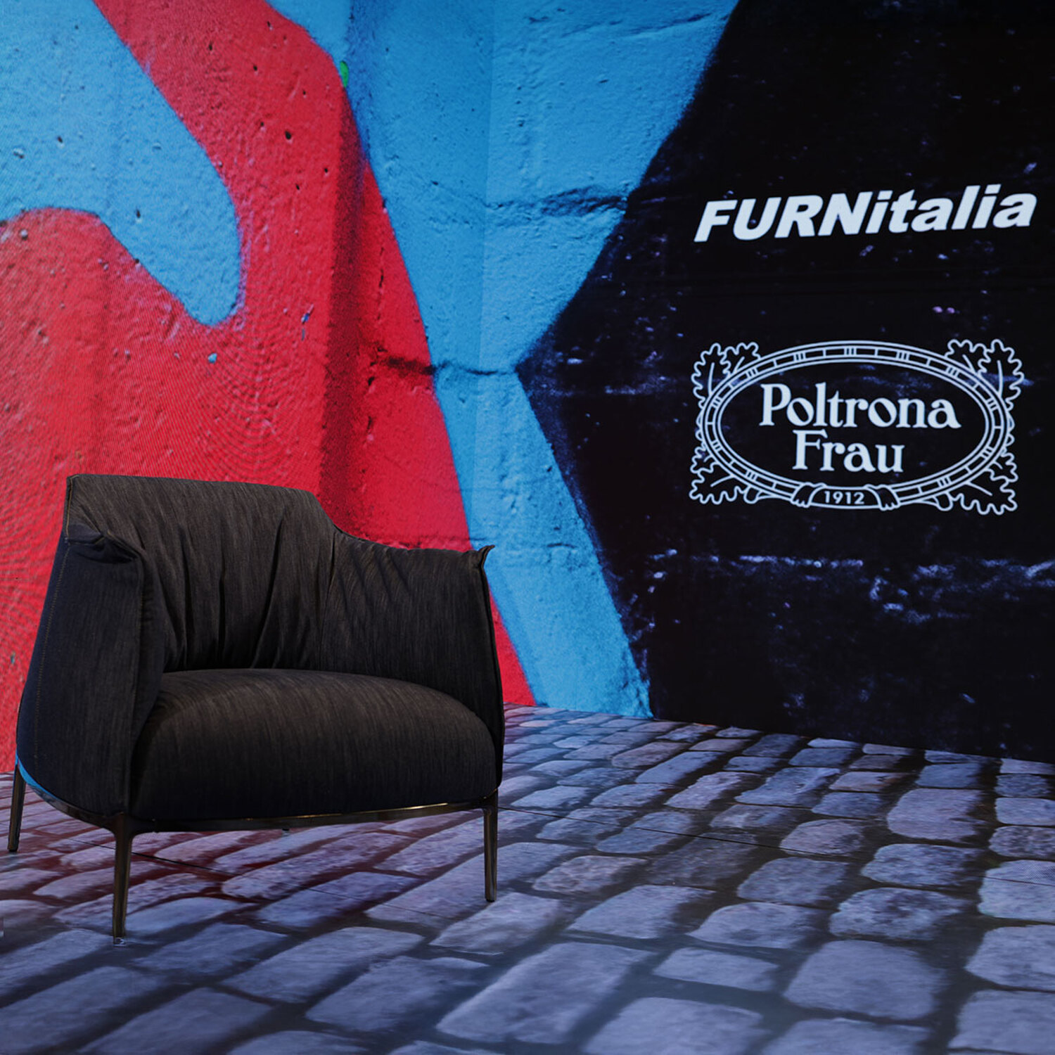 preview furnitalia filippine 2025 preview furnitalia filippine 2025