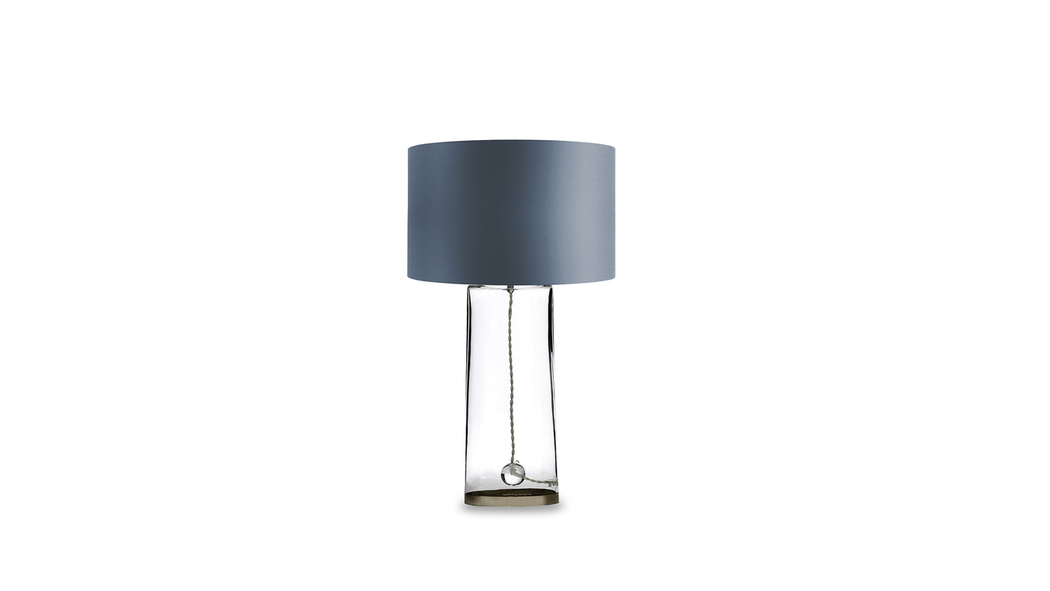 dido lamp dido lamp