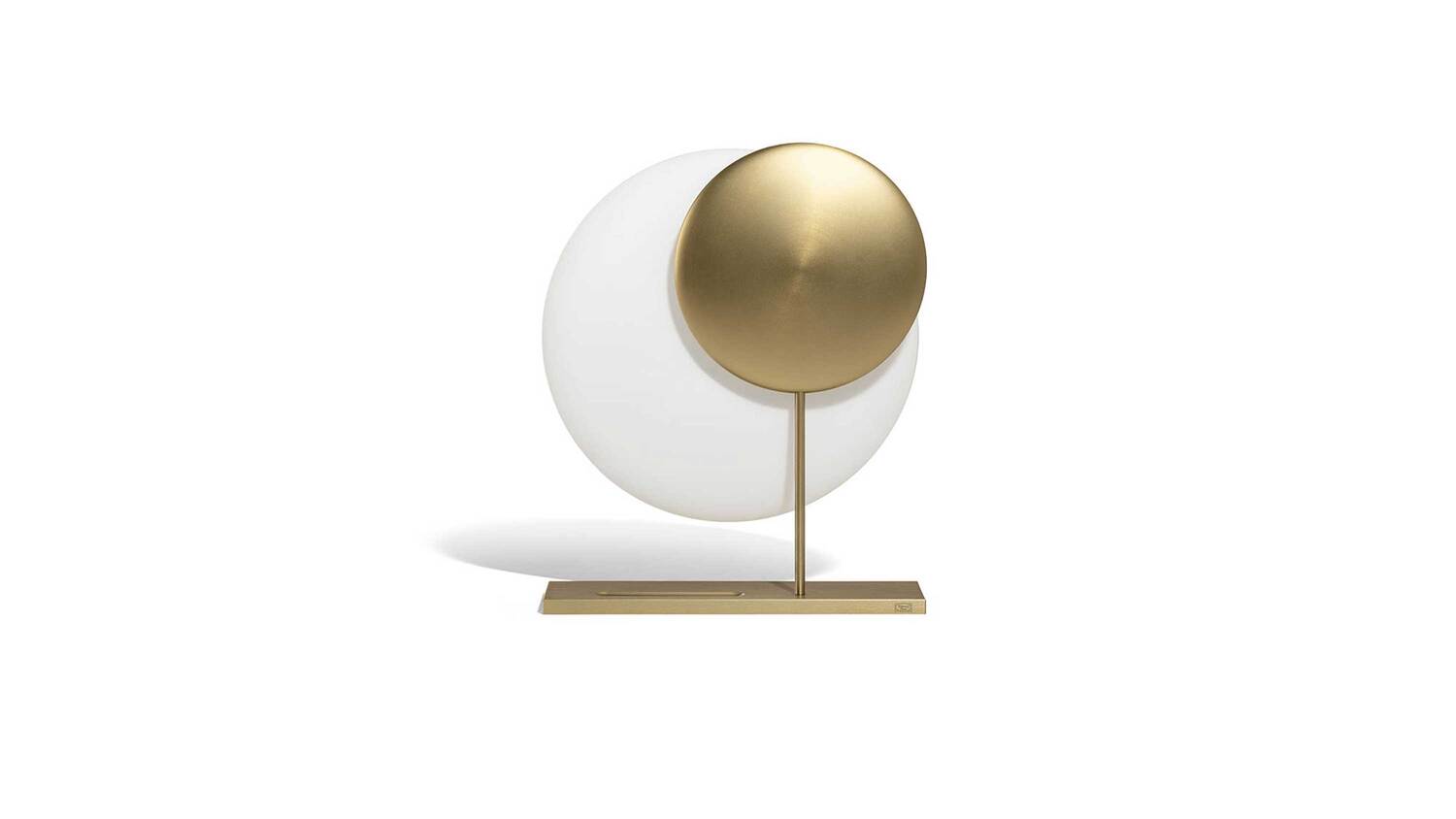 moonbeam lamp moonbeam lamp